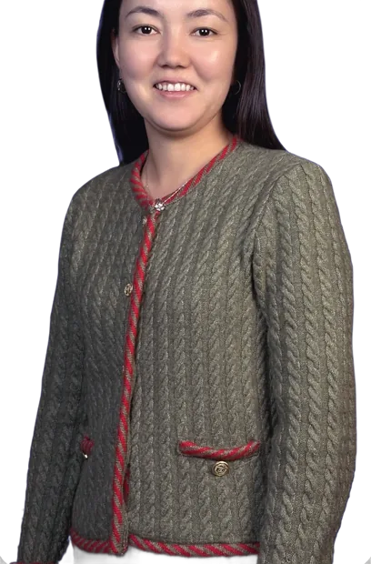 Акимова Ултуған