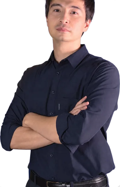 Ишкинин Радик